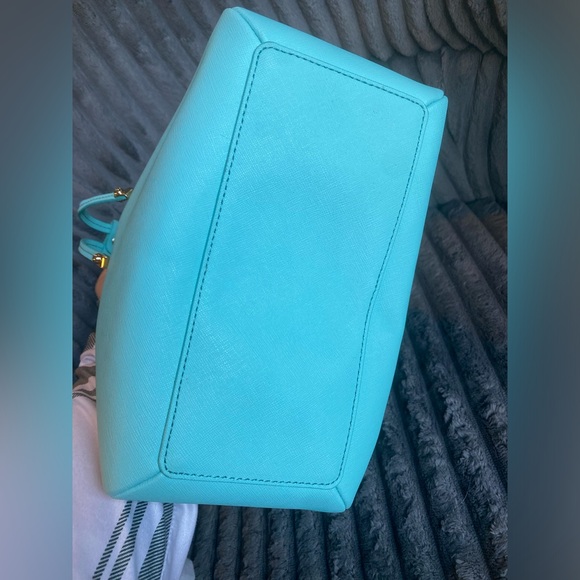 Kate spade bucket bag - Picture 4 of 11